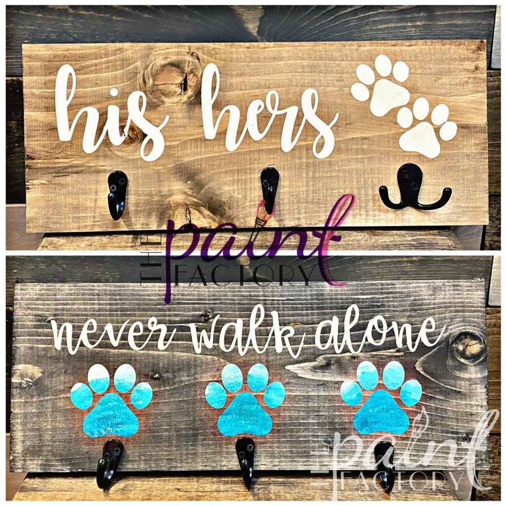 animal-sayings-signs-the-paint-factory-mn