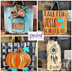 https://thepaintfactorymn.com/wp-content/uploads/2020/09/Fall-Door-Hanger-Take-Home-Kits-300x300.jpg