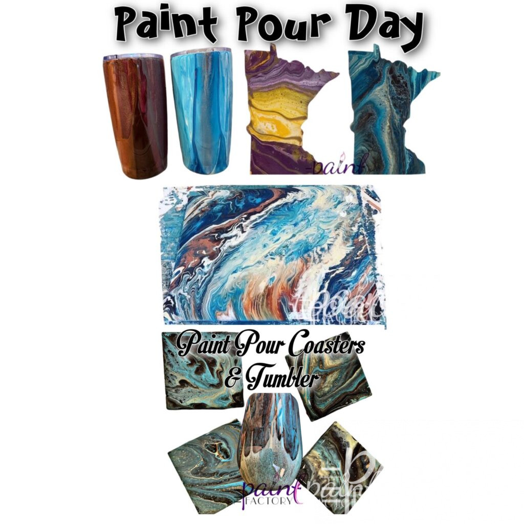 https://thepaintfactorymn.com/wp-content/uploads/2023/10/Family-Paint-Pour-Day-1024x1024.jpg